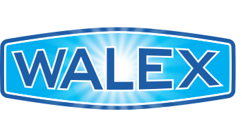 Walex