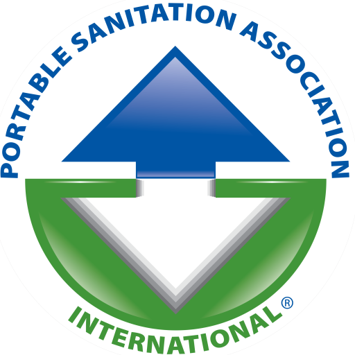 PSAI – Portable Sanitation Assosiation International