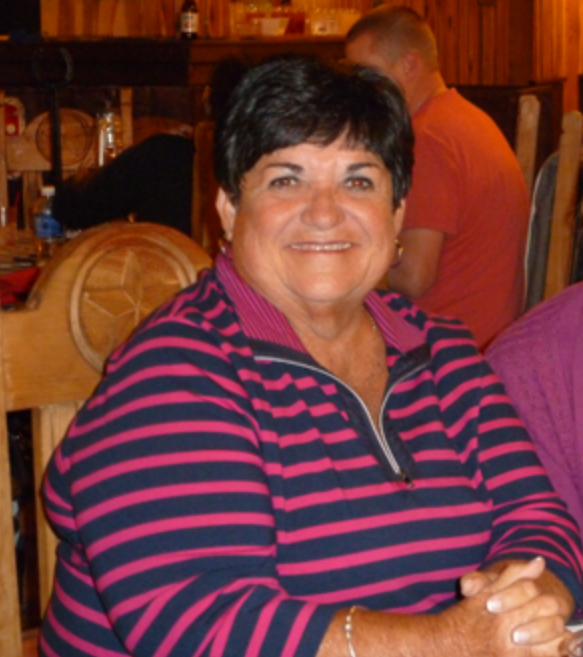 Glenda