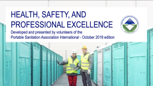 PSAI Training