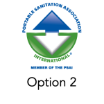 PSAI Member Logos