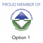 PSAI Member Logos