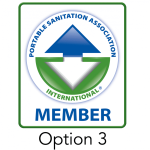 PSAI Member Logos