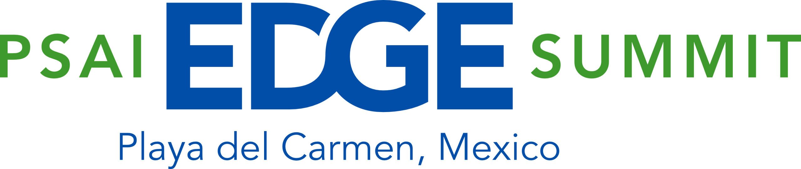 PSAI-EDGESummit-Logo-Horizontal-PRIMARYw_Location-2026