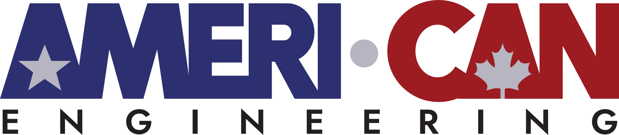 Ameri-Can-Logo