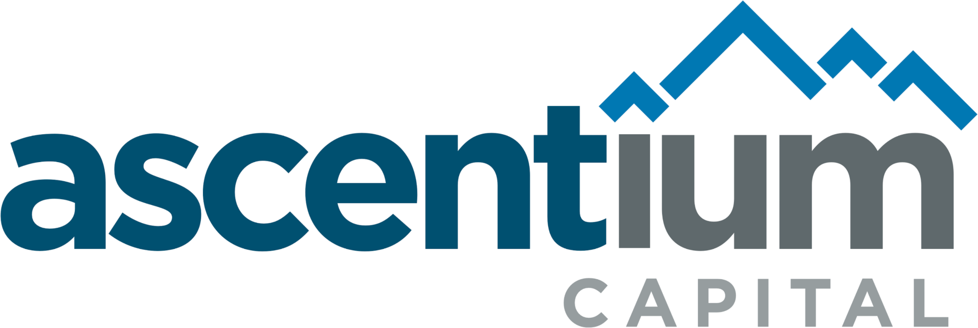 AscentiumCapital-Logo