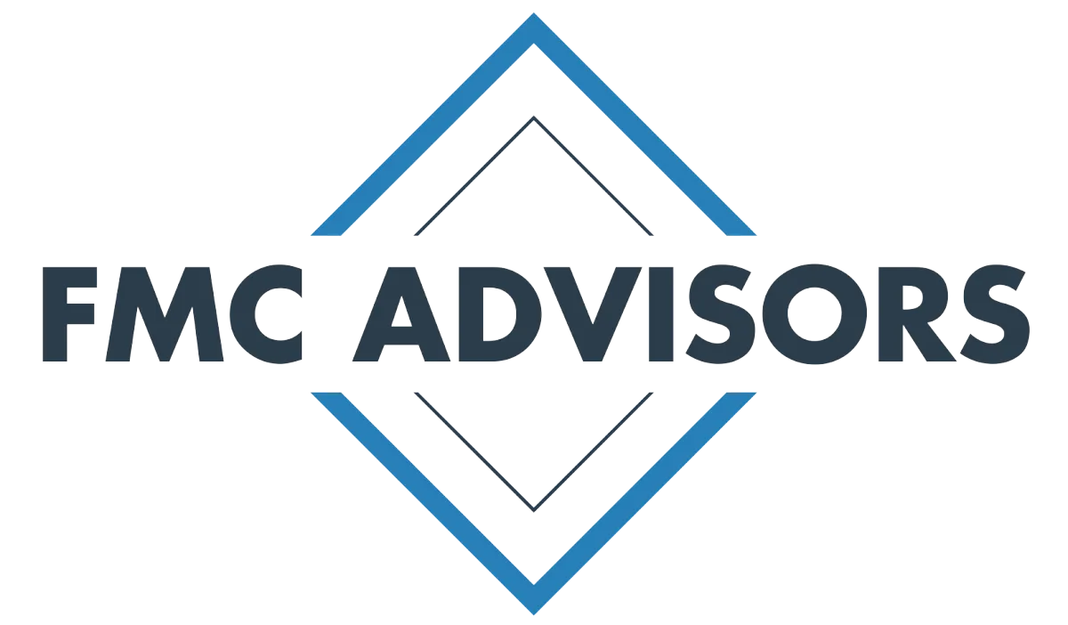 FMCAdvisors-Logo