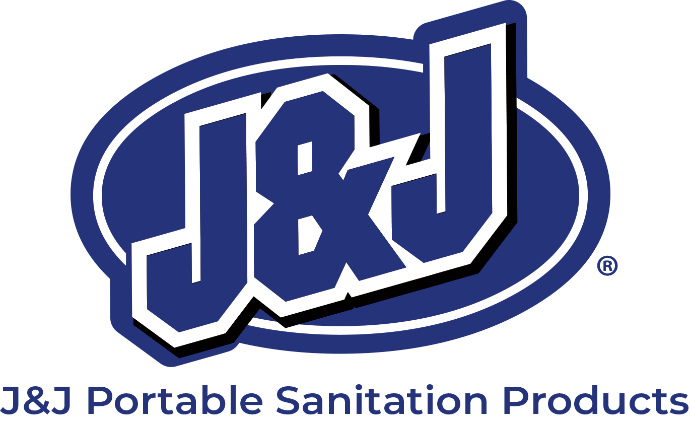JJ-Logo