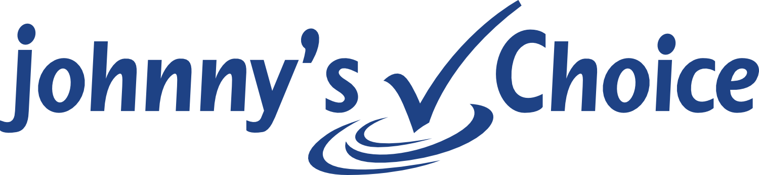JohnnysChoice-Logo