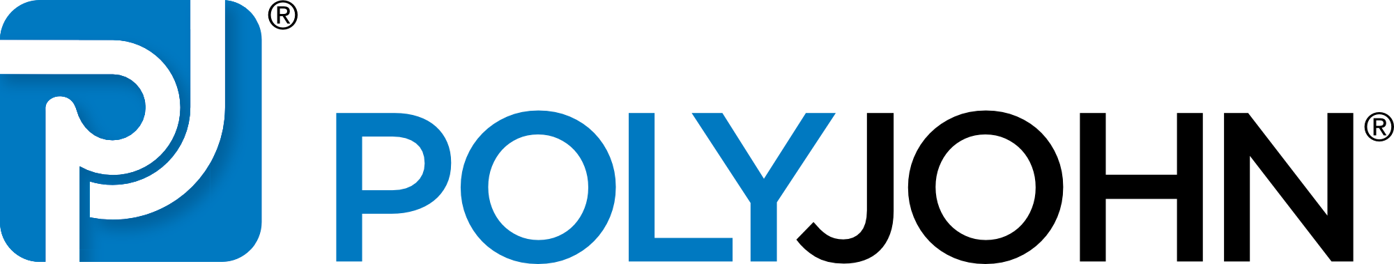 PolyJohn-Logo