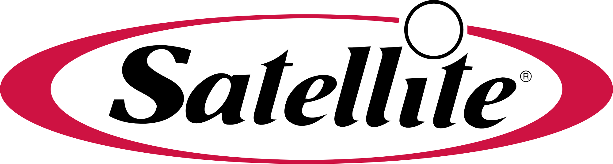 Satellite-Logo