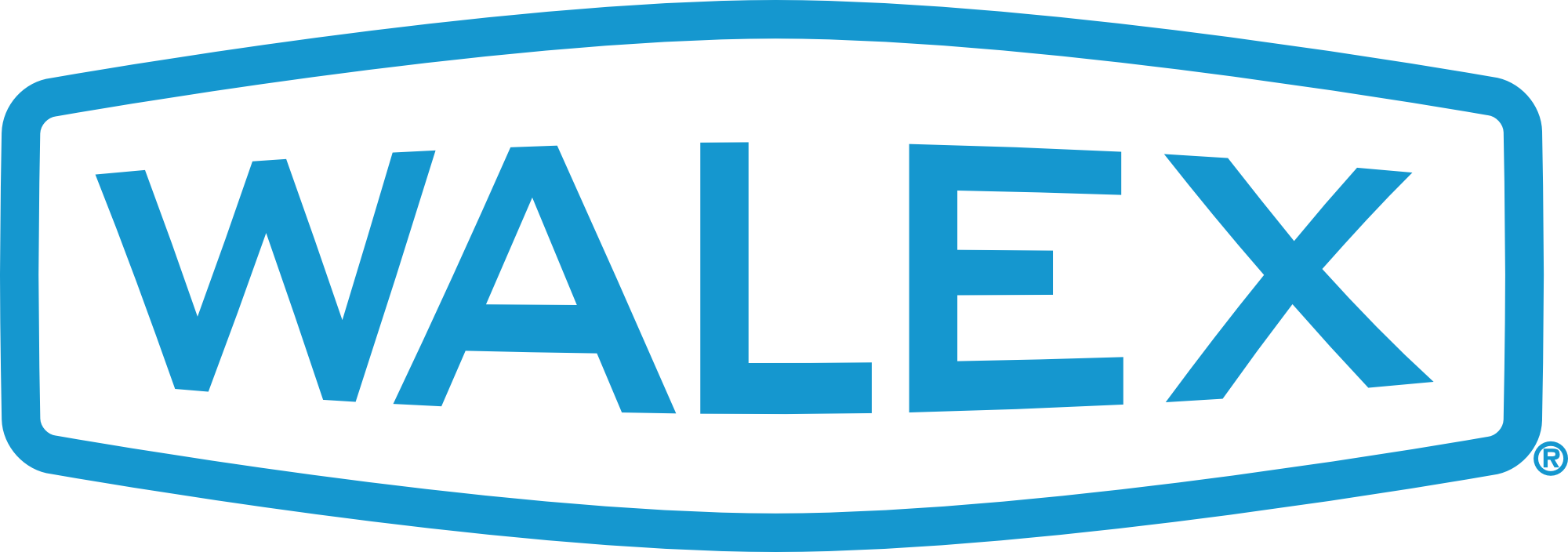 Walex-Logo