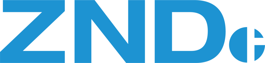 ZND-Logo